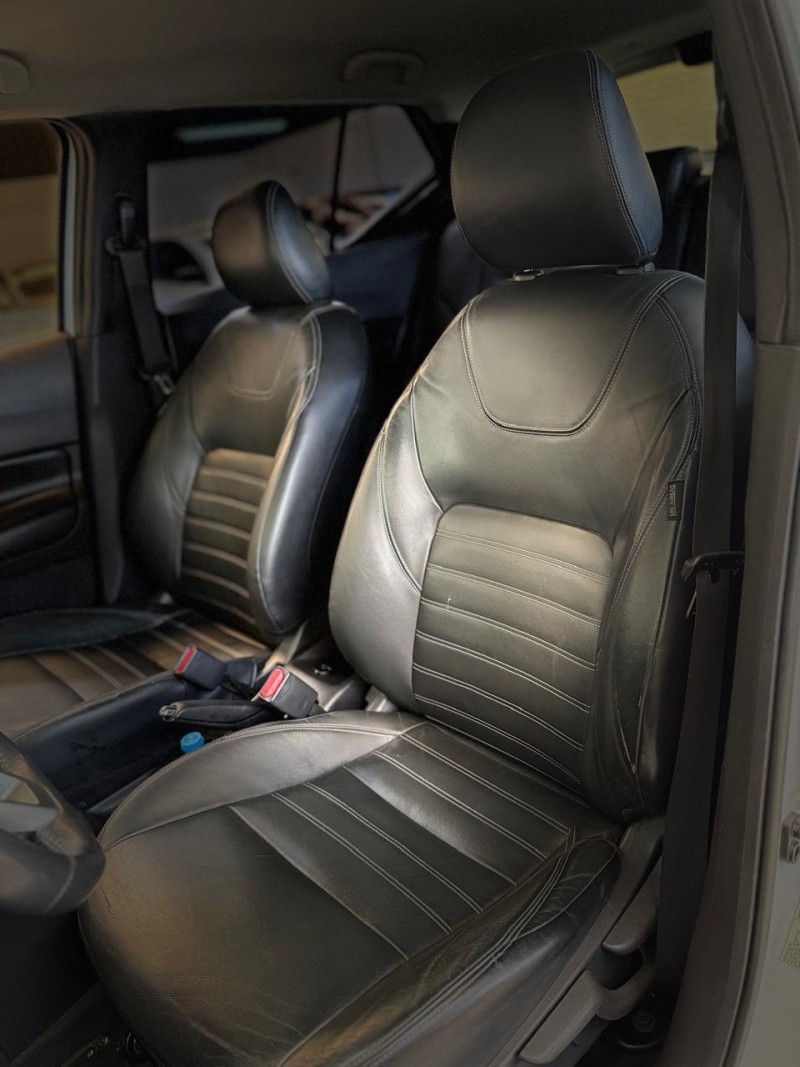 KICKS 1.6 16V FLEX SL 4P XTRONIC - 2017 - CAXIAS DO SUL