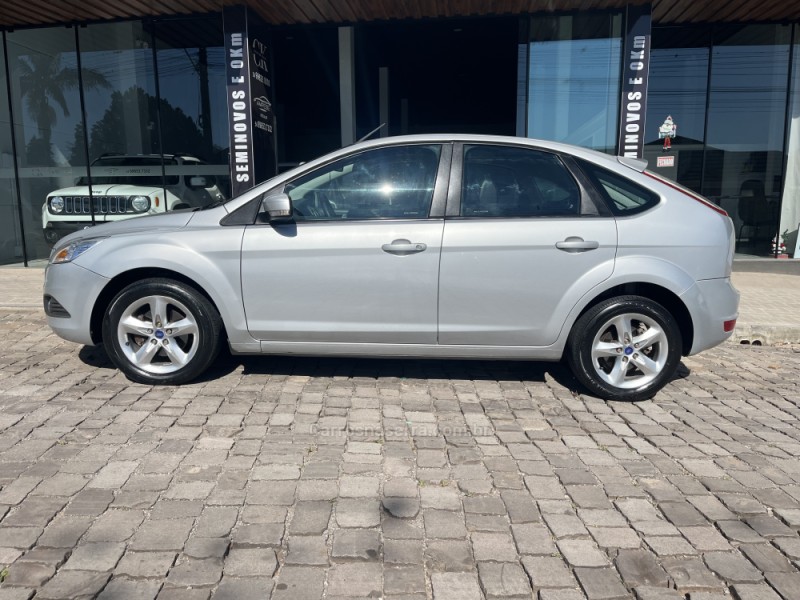 focus 2.0 glx 16v flex 4p manual 2013 veranopolis