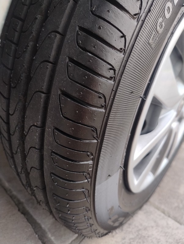 LOGAN 1.0 AUTHENTIQUE 16V FLEX 4P MANUAL - 2011 - CAXIAS DO SUL