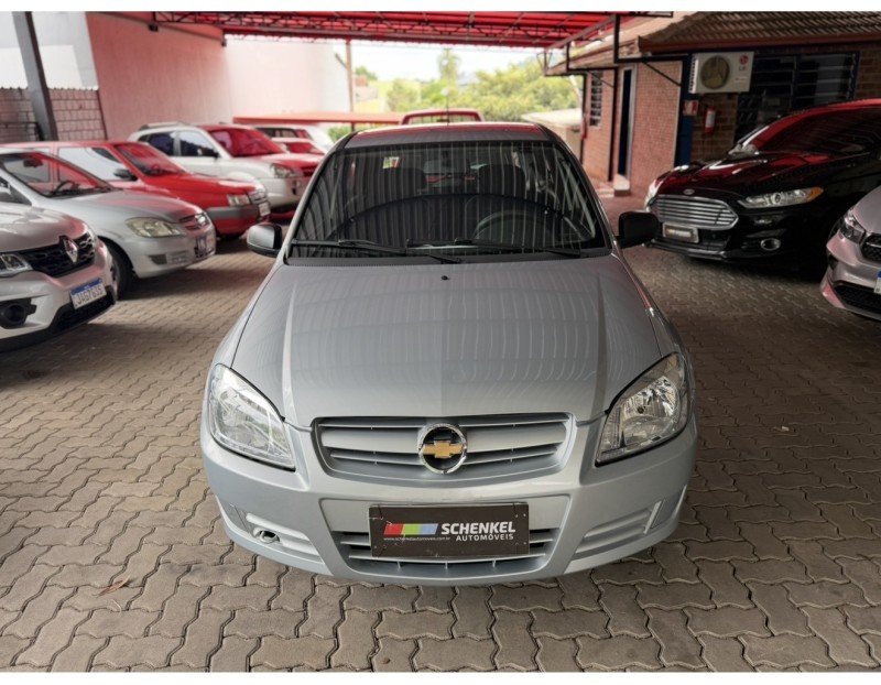 celta 1.0 mpfi spirit 8v flex 2p manual 2011 nova petropolis