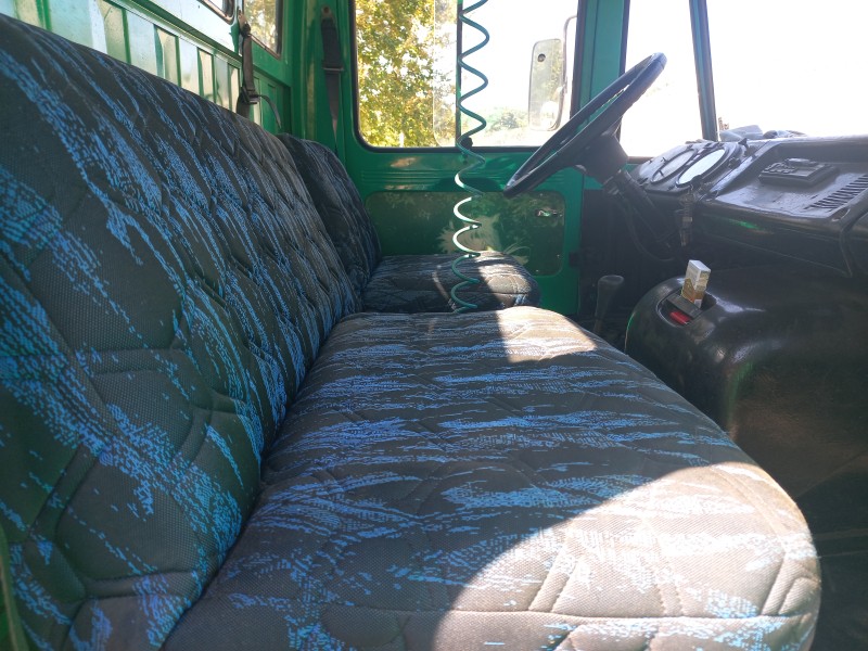 608 D - 1978 - BENTO GONçALVES