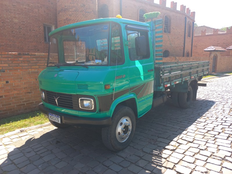 608 d 1978 bento goncalves