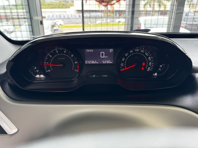 2008 1.6 16V ALLURE PACK FLEX 4P AUTOMÁTICO - 2022 - CAXIAS DO SUL