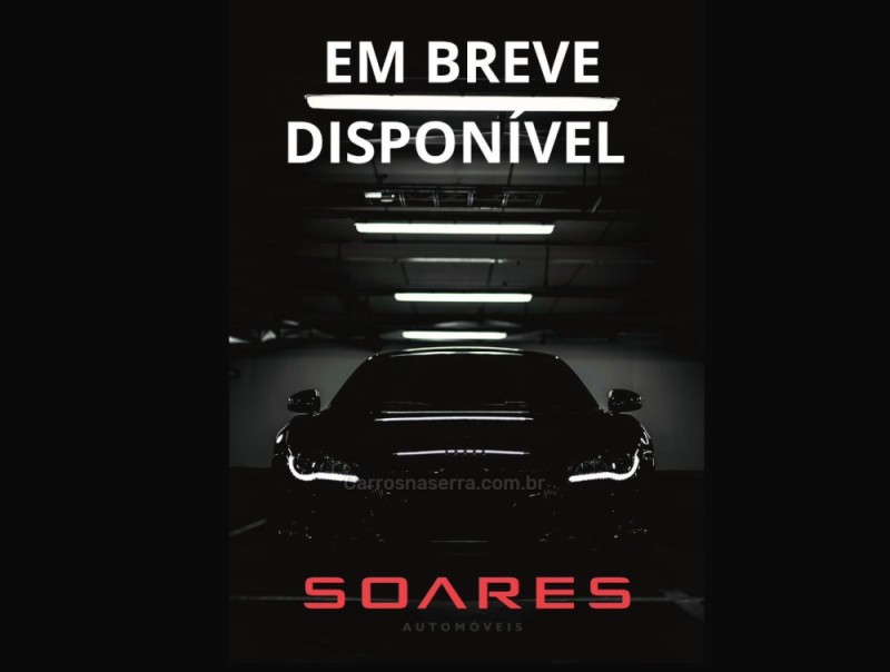 argo 1.0 drive 6v flex 4p manual 2022 novo hamburgo