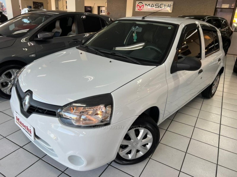 clio 1.0 expression 16v hi flex 4p manual 2014 caxias do sul