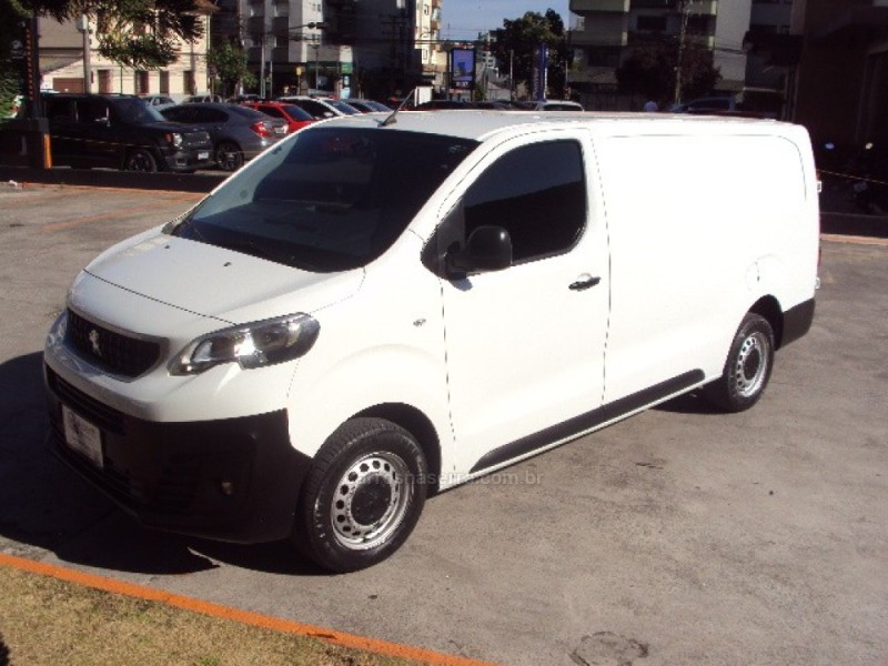 expert 1.6 bluehdi diesel business pack manual 2019 caxias do sul