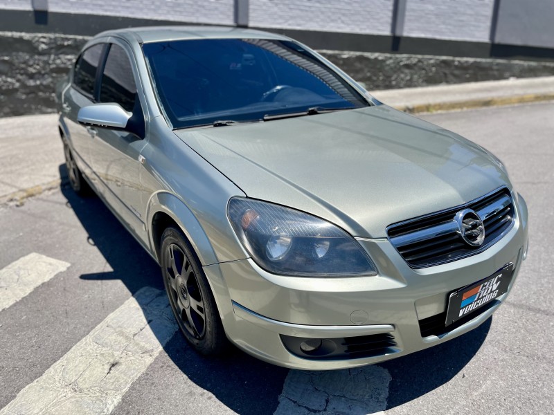 vectra 2.0 mpfi elegance 8v flex 4p manual 2006 caxias do sul