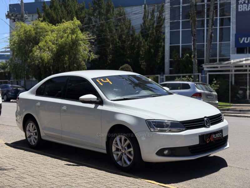 jetta 2.0 comfortline flex 4p tiptronic 2014 parobe