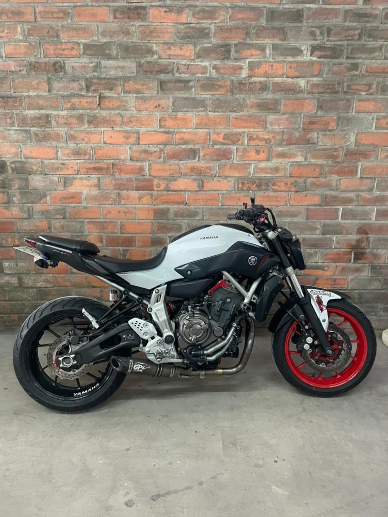 mt 07 2016 caxias do sul