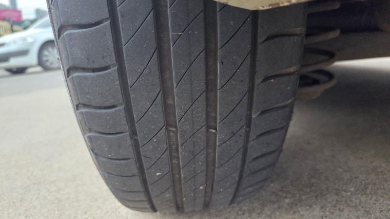 C3 1.4 I GLX 8V FLEX 4P MANUAL - 2011 - CAXIAS DO SUL