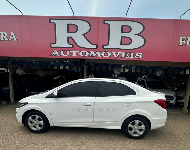 prisma 1.4 mpfi lt 8v flex 4p manual 2019 parobe