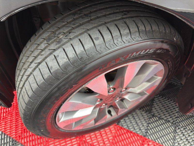 CIVIC 1.8 LXL 16V FLEX 4P MANUAL - 2010 - CAXIAS DO SUL