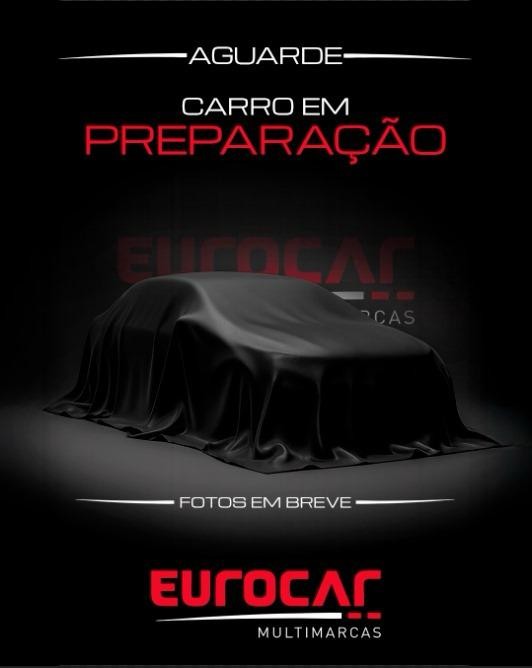 focus 1.6 se 16v flex 4p manual 2012 caxias do sul