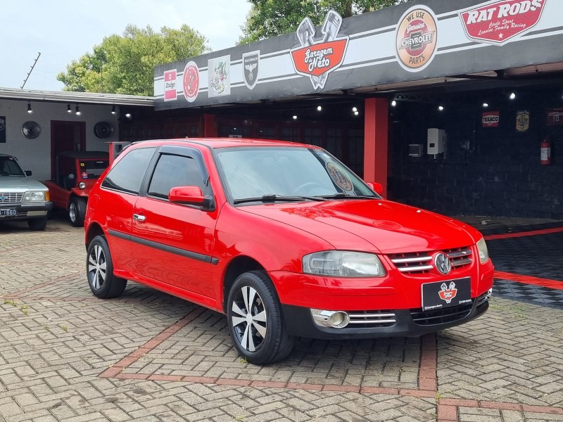 gol 1.0 i 8v gasolina 2p manual 2008 teutonia