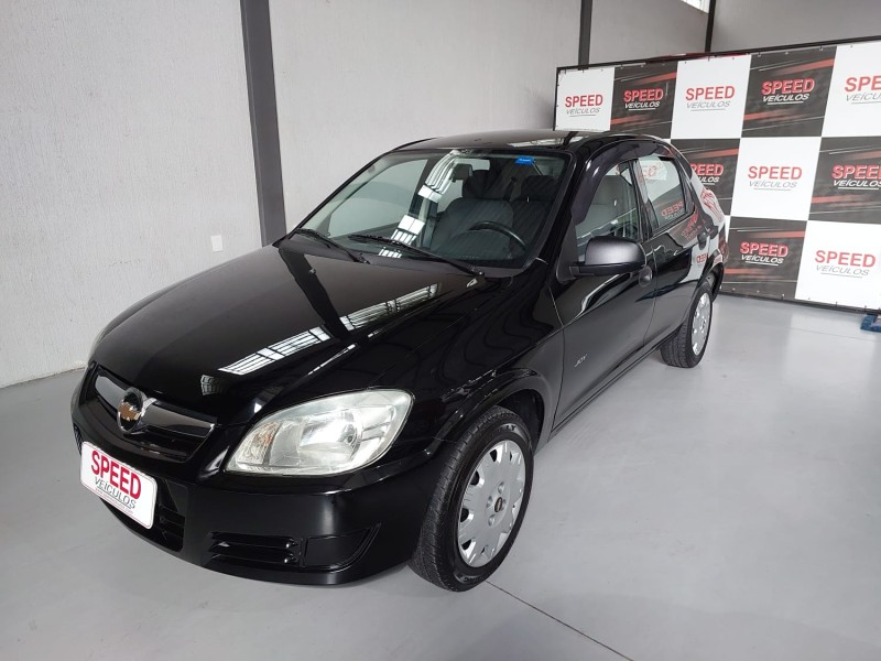 prisma 1.4 mpfi joy 8v flex 4p manual 2010 sao sebastiao do cai
