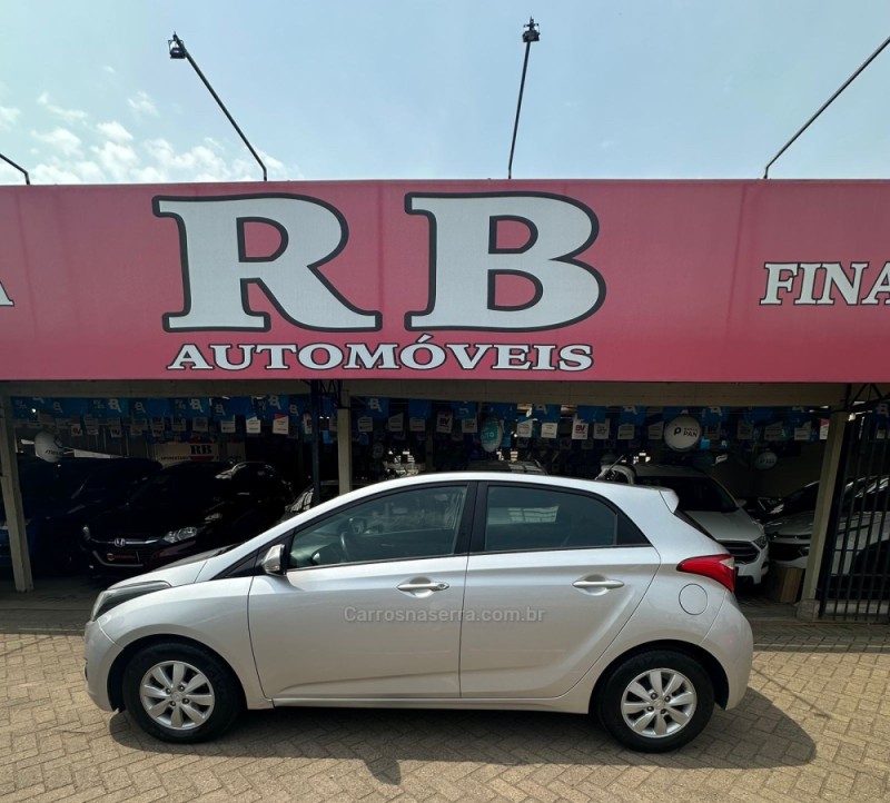 hb20 1.6 comfort 16v flex 4p manual 2013 parobe