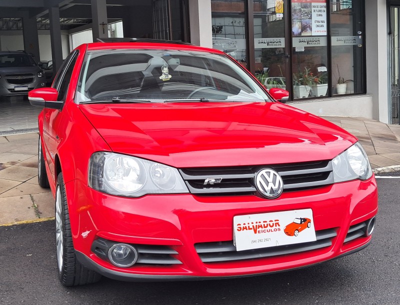 golf 1.6 mi sportline limited edition 8v flex 4p manual 2014 flores da cunha