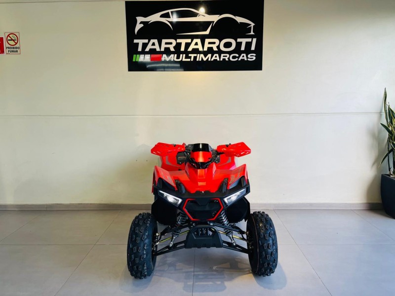 BRAVE 150  - 2025 - CAXIAS DO SUL