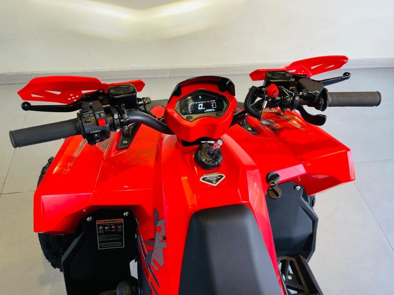 BRAVE 150  - 2025 - CAXIAS DO SUL