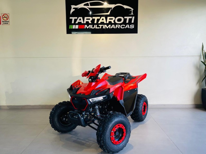 BRAVE 150  - 2025 - CAXIAS DO SUL