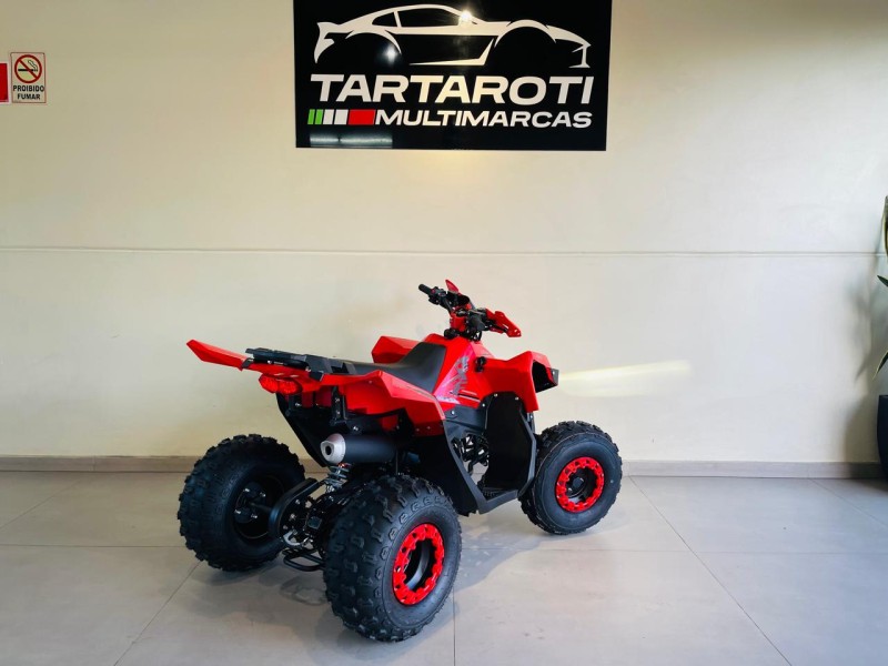 BRAVE 150  - 2025 - CAXIAS DO SUL