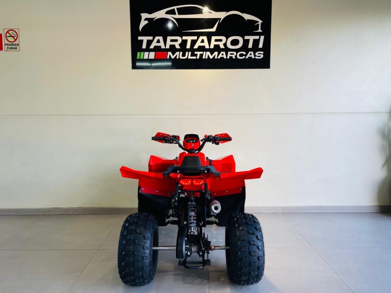 BRAVE 150  - 2025 - CAXIAS DO SUL