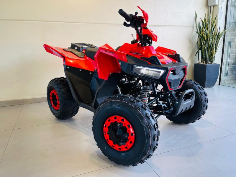 BRAVE 150  - 2025 - CAXIAS DO SUL