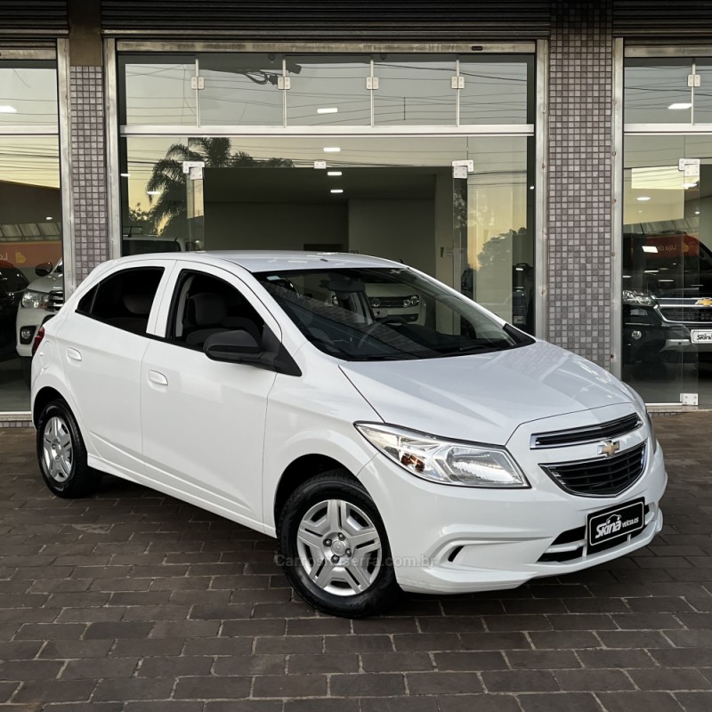 onix 1.0 mpfi lt 8v flex 4p manual 2016 vacaria