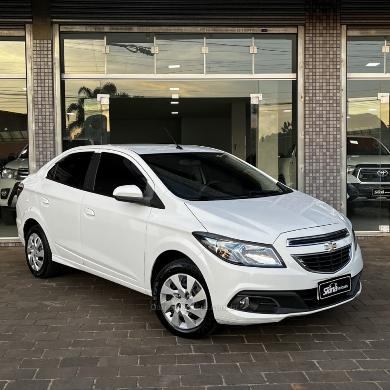 prisma 1.4 mpfi lt 8v flex 4p manual 2016 vacaria