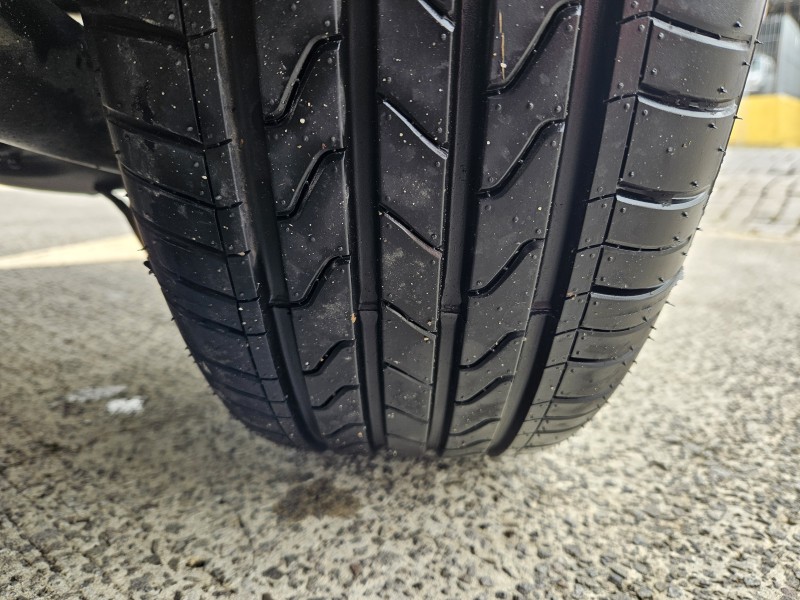 LOGAN 1.6 PRIVILÈGE 16V FLEX 4P MANUAL - 2008 - CAXIAS DO SUL