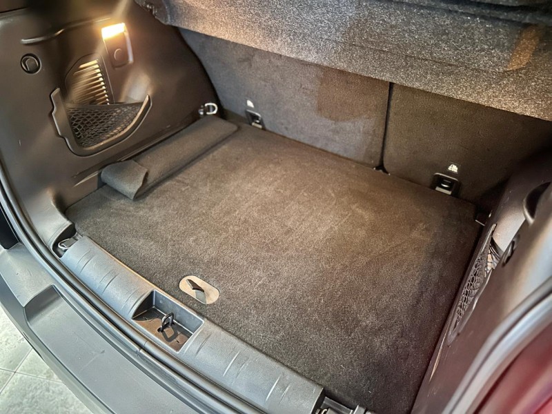 RENEGADE 1.8 16V FLEX SPORT 4P AUTOMÁTICO - 2016 - CAXIAS DO SUL