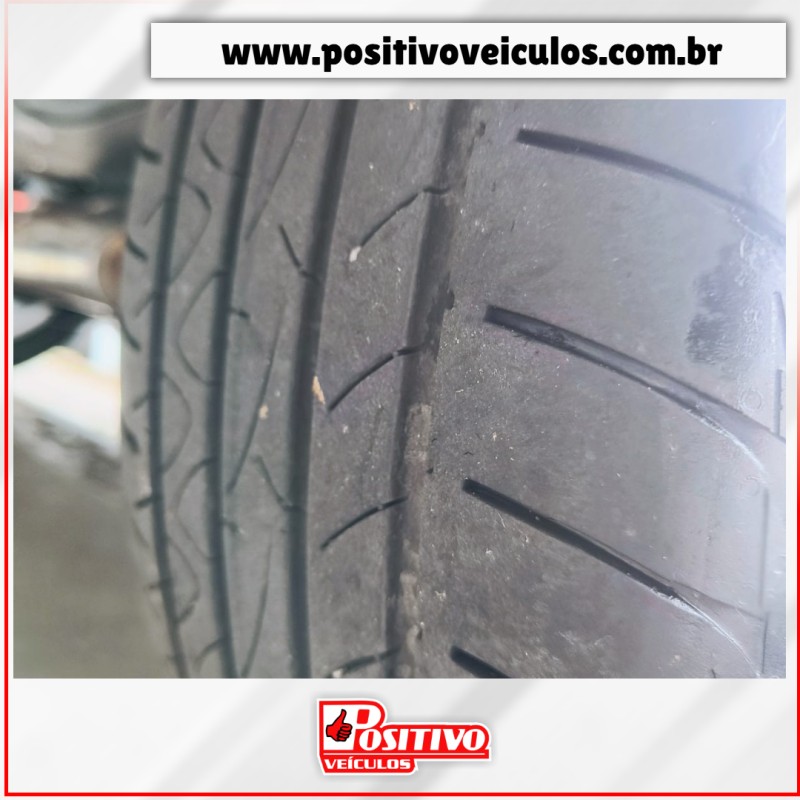 ONIX 1.0	LTZ PLUS 8V TURBO FLEX 4P AUTOMÁTICO - 2024 - CAXIAS DO SUL