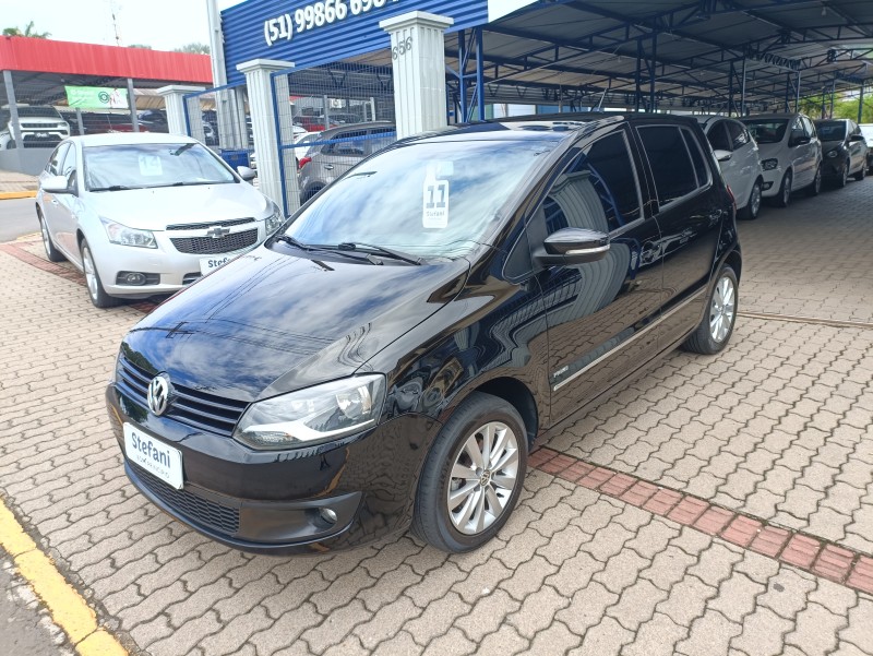 fox 1.6 mi prime 8v flex 4p manual 2011 bom principio