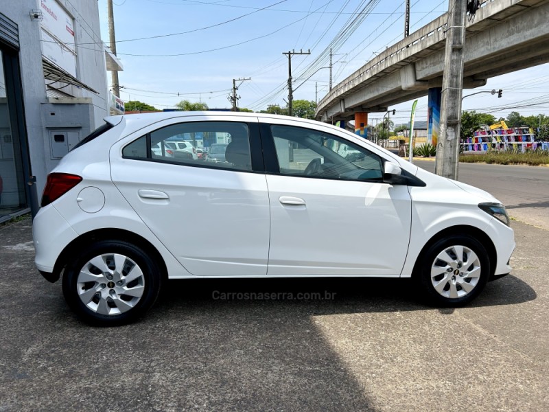 onix 1.4 mpfi lt 8v flex 4p manual 2013 novo hamburgo