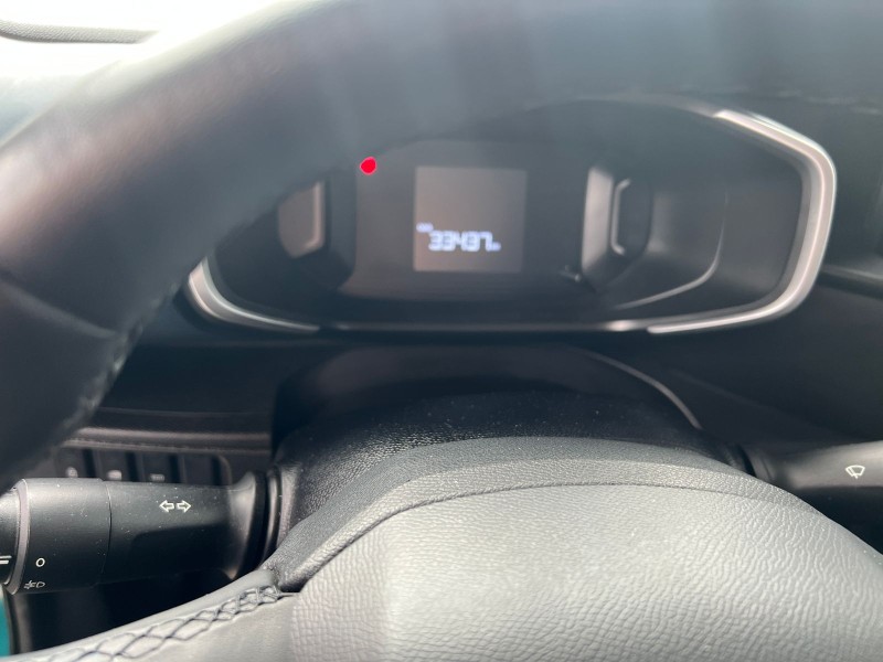 C3 1.6 FIRST EDITION 16V 4P FLEX AUTOMÁTICO - 2023 - CAXIAS DO SUL