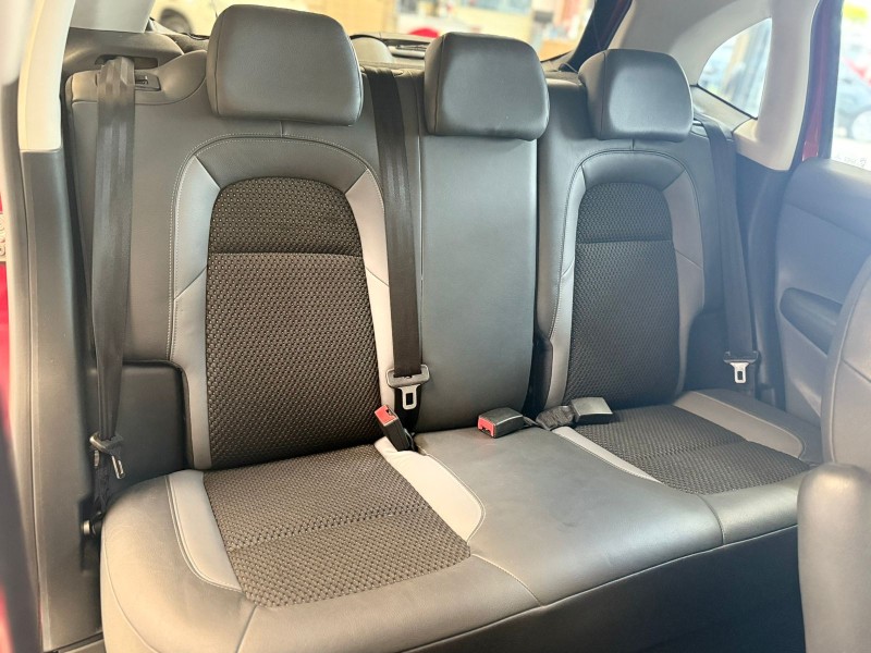 C3 1.6 EXCLUSIVE 16V FLEX 4P MANUAL - 2013 - CAXIAS DO SUL