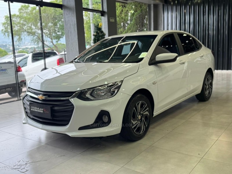 onix 1.0 lt 12v turbo flex 4p manual 2024 dois irmaos