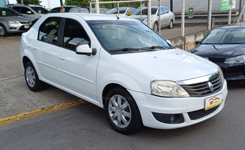 logan 1.6 expression 8v flex 4p manual 2013 farroupilha