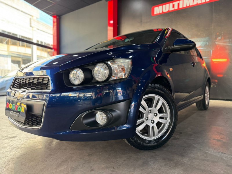 sonic 1.6 lt 16v flex 4p manual 2013 sao leopoldo