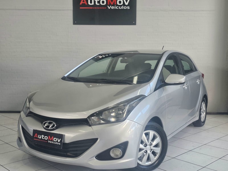 hb20 1.0 comfort plus 12v flex 4p manual 2014 caxias do sul