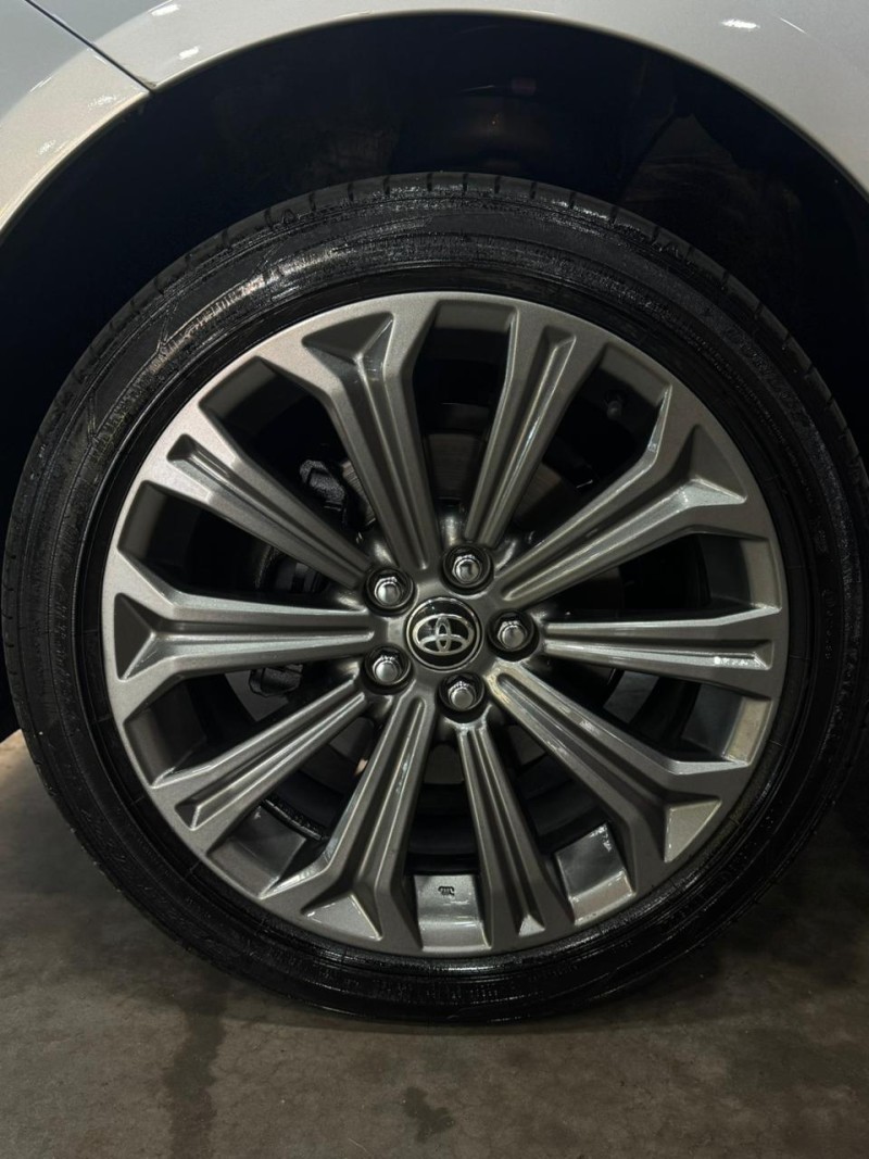 COROLLA 2.0 XEI 16V FLEX 4P AUTOMÁTICO - 2020 - SãO LEOPOLDO