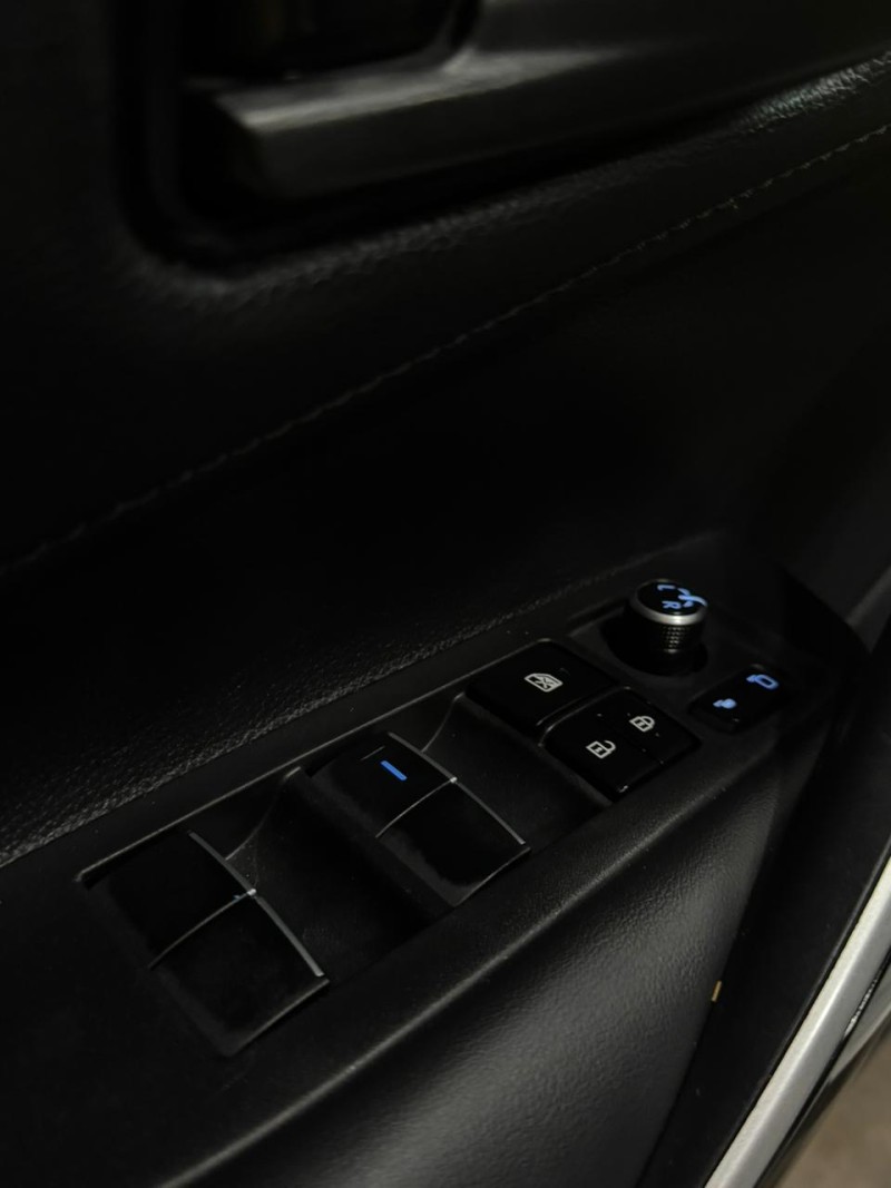 COROLLA 2.0 XEI 16V FLEX 4P AUTOMÁTICO - 2020 - SãO LEOPOLDO