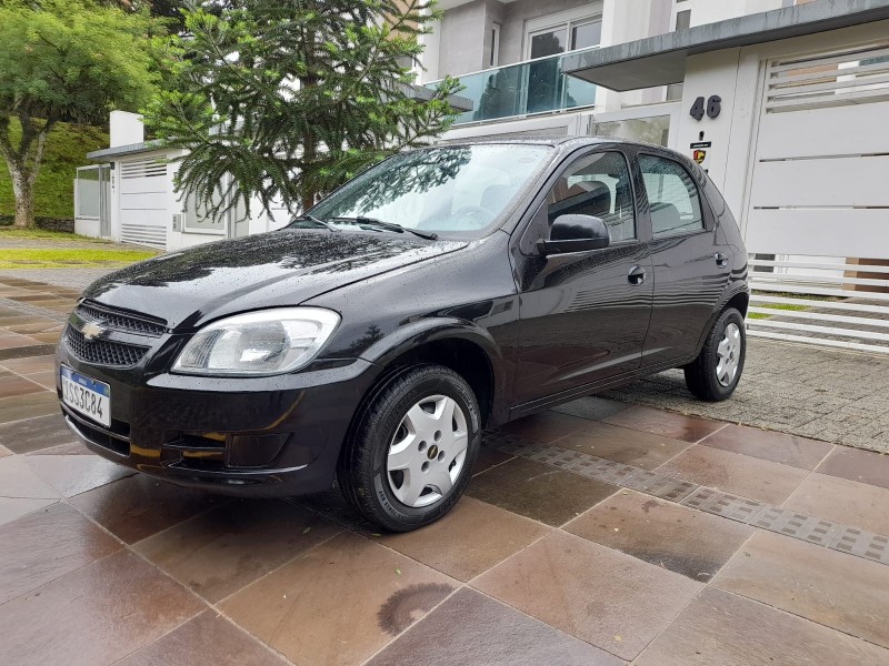 celta 1.0 mpfi lt 8v flex 4p manual 2012 farroupilha