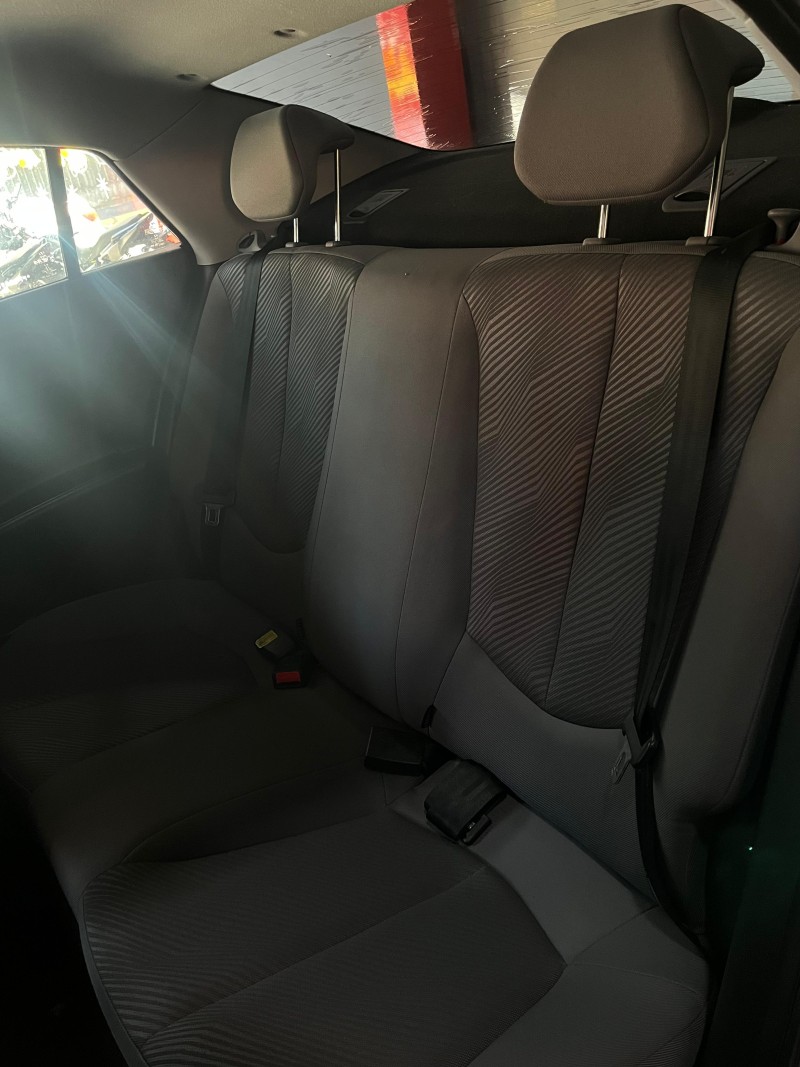 HB20S 1.6 COMFORT PLUS 16V FLEX 4P MANUAL - 2015 - SãO LEOPOLDO