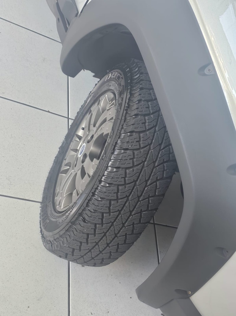 PALIO 1.8 MPI ADVENTURE LOCKER WEEKEND 8V FLEX 4P MANUAL - 2009 - CAXIAS DO SUL