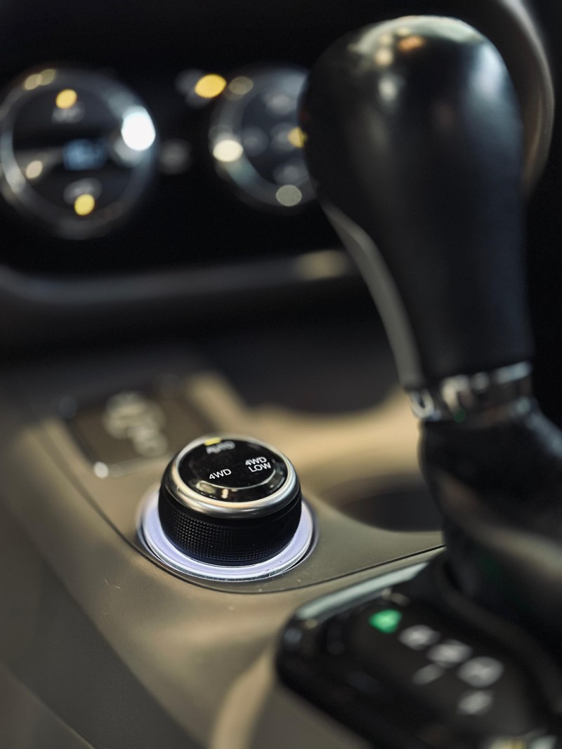 TORO 2.0 16V TURBO DIESEL VOLCANO AT9 4X4 AUTOMÁTICO - 2017 - CAXIAS DO SUL