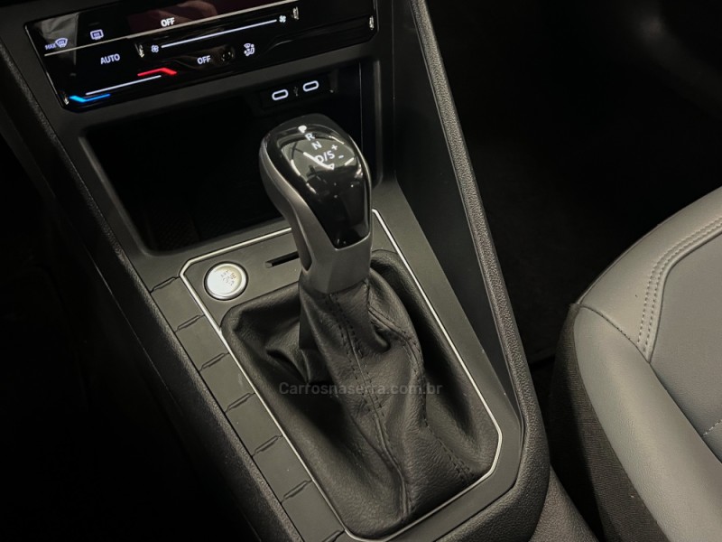 NIVUS 1.0 TSI HIGHLINE FLEX 4P AUTOMÁTICO - 2023 - FLORES DA CUNHA