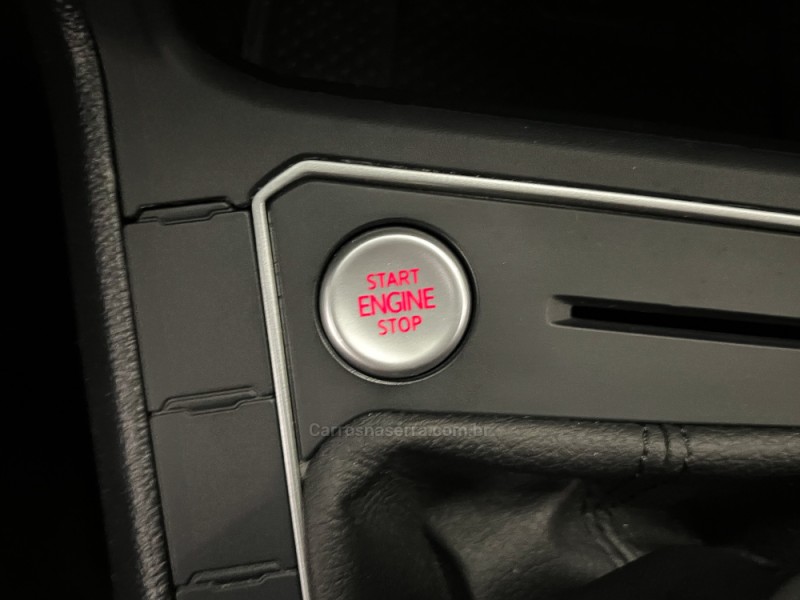 NIVUS 1.0 TSI HIGHLINE FLEX 4P AUTOMÁTICO - 2023 - FLORES DA CUNHA