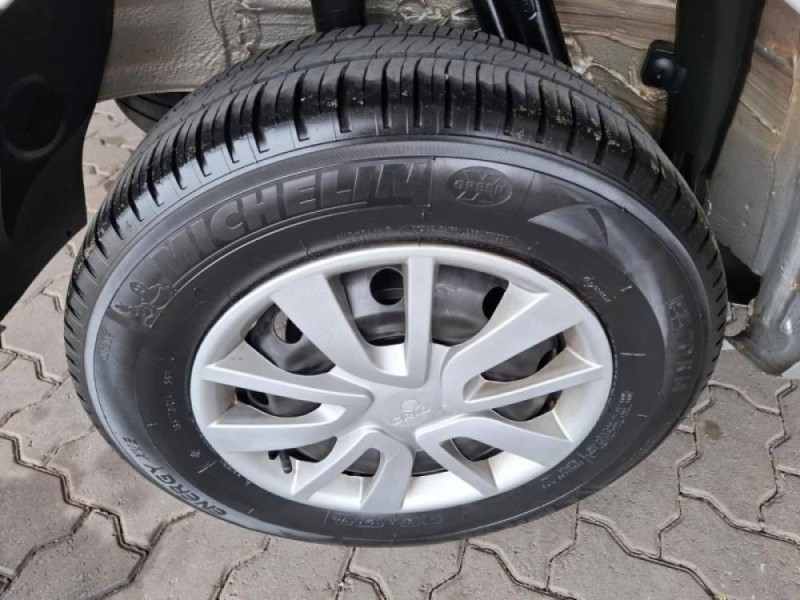 SANDERO 1.0 EXPRESSION 16V FLEX 4P MANUAL - 2014 - CAXIAS DO SUL