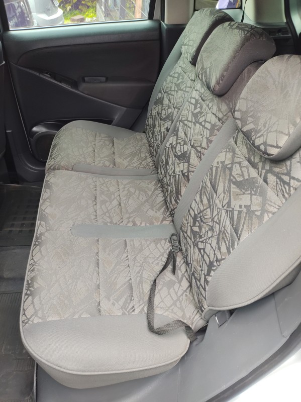 IDEA 1.8 MPI ADVENTURE LOCKER 8V FLEX 4P MANUAL - 2009 - VALE REAL